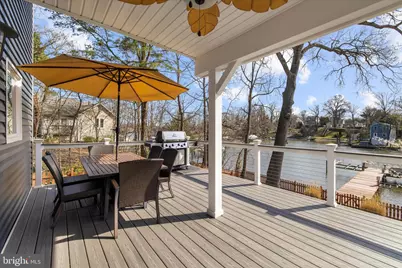 787 Powhatan Beach Road, Pasadena, MD 21122 - Photo 68