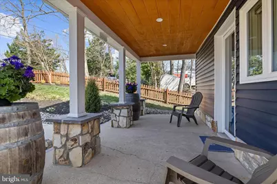 787 Powhatan Beach Road, Pasadena, MD 21122 - Photo 62