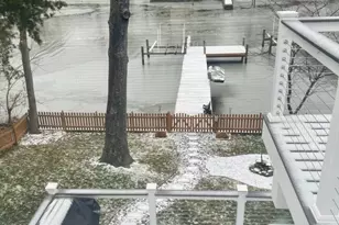 787 Powhatan Beach Rd, Pasadena, MD 21122 - Photo 6