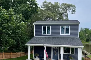 787 Powhatan Beach Rd, Pasadena, MD 21122 - Photo 10