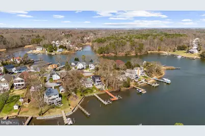 787 Powhatan Beach Road, Pasadena, MD 21122 - Photo 80