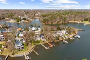 787 Powhatan Beach Rd, Pasadena, MD 21122 - Photo 80