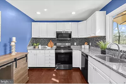 787 Powhatan Beach Road, Pasadena, MD 21122 - Photo 32