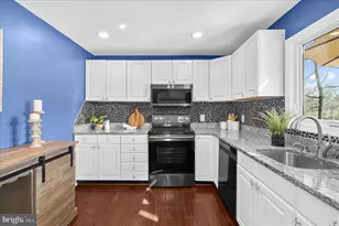 787 Powhatan Beach Rd, Pasadena, MD 21122 - Photo 32