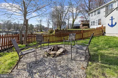 787 Powhatan Beach Road, Pasadena, MD 21122 - Photo 72
