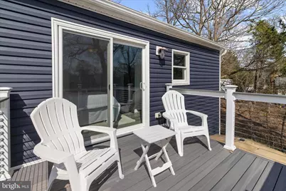 787 Powhatan Beach Road, Pasadena, MD 21122 - Photo 60