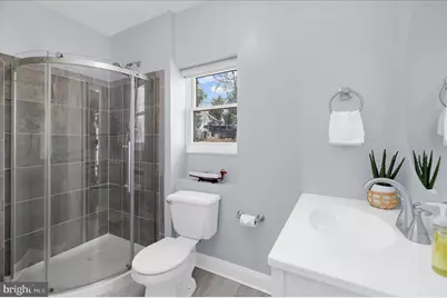 787 Powhatan Beach Road, Pasadena, MD 21122 - Photo 26