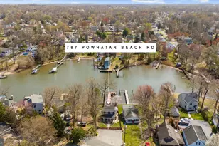 787 Powhatan Beach Rd, Pasadena, MD 21122 - Photo 86