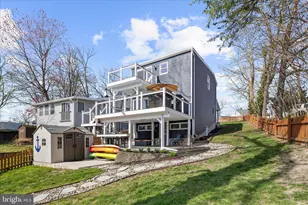 787 Powhatan Beach Rd, Pasadena, MD 21122 - Photo 70