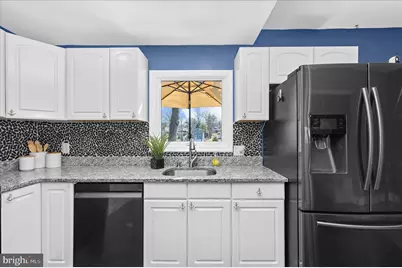 787 Powhatan Beach Road, Pasadena, MD 21122 - Photo 36