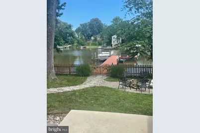 787 Powhatan Beach Road, Pasadena, MD 21122 - Photo 12