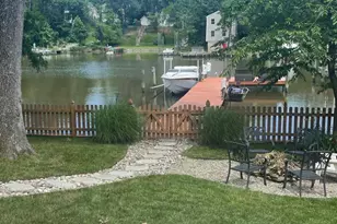 787 Powhatan Beach Rd, Pasadena, MD 21122 - Photo 12