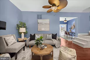 787 Powhatan Beach Rd, Pasadena, MD 21122 - Photo 22