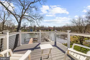 787 Powhatan Beach Rd, Pasadena, MD 21122 - Photo 56