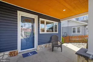 787 Powhatan Beach Rd, Pasadena, MD 21122 - Photo 18