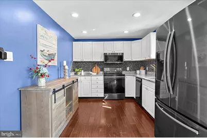 787 Powhatan Beach Road, Pasadena, MD 21122 - Photo 30