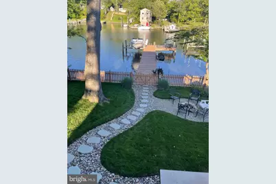 787 Powhatan Beach Road, Pasadena, MD 21122 - Photo 2