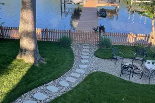 787 Powhatan Beach Rd, Pasadena, MD 21122 - Photo 2