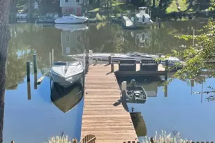 787 Powhatan Beach Rd, Pasadena, MD 21122 - Photo 4