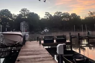 787 Powhatan Beach Rd, Pasadena, MD 21122 - Photo 88