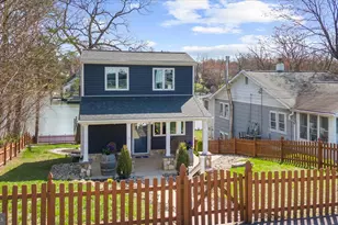 787 Powhatan Beach Rd, Pasadena, MD 21122 - Photo 78