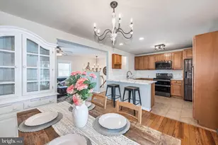 398 Washington Ave, Glen Burnie, MD 21060 - Photo 1