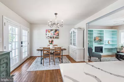 398 Washington Avenue, Glen Burnie, MD 21060 - Photo 8