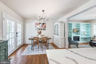 398 Washington Ave, Glen Burnie, MD 21060 - Photo 8