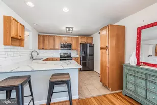 398 Washington Ave, Glen Burnie, MD 21060 - Photo 6