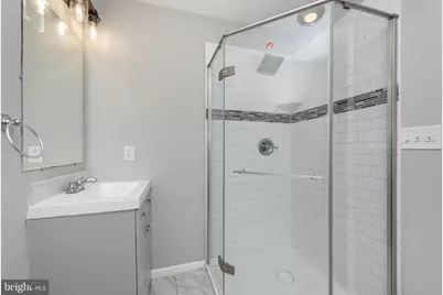 398 Washington Avenue, Glen Burnie, MD 21060 - Photo 38