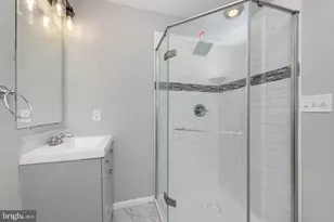 398 Washington Ave, Glen Burnie, MD 21060 - Photo 38