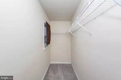 398 Washington Avenue, Glen Burnie, MD 21060 - Photo 18