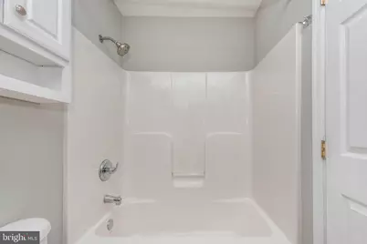 398 Washington Avenue, Glen Burnie, MD 21060 - Photo 22