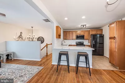 398 Washington Avenue, Glen Burnie, MD 21060 - Photo 2