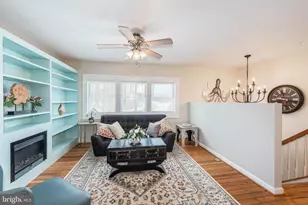 398 Washington Ave, Glen Burnie, MD 21060 - Photo 12