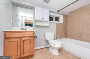 398 Washington Ave, Glen Burnie, MD 21060 - Photo 30