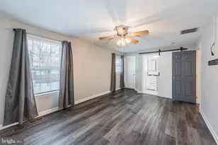 398 Washington Ave, Glen Burnie, MD 21060 - Photo 14