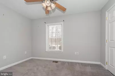 398 Washington Avenue, Glen Burnie, MD 21060 - Photo 20