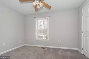 398 Washington Ave, Glen Burnie, MD 21060 - Photo 20