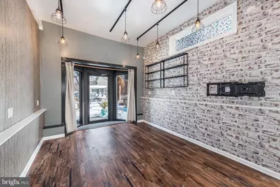 398 Washington Avenue, Glen Burnie, MD 21060 - Photo 34