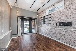 398 Washington Ave, Glen Burnie, MD 21060 - Photo 34