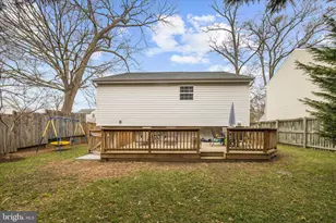 753 210th St, Pasadena, MD 21122 - Photo 36