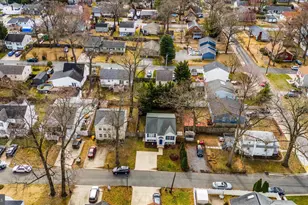 753 210th St, Pasadena, MD 21122 - Photo 46