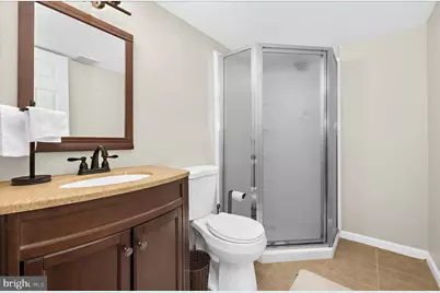 753 210th Street, Pasadena, MD 21122 - Photo 32