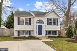 753 210th St, Pasadena, MD 21122 - Photo 4