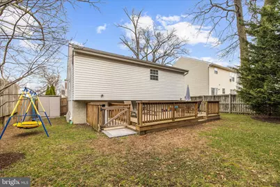 753 210th Street, Pasadena, MD 21122 - Photo 38