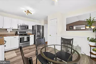 753 210th St, Pasadena, MD 21122 - Photo 16