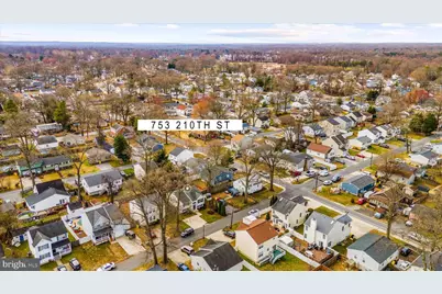 753 210th Street, Pasadena, MD 21122 - Photo 48