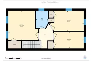 443 M St NE, Glen Burnie, MD 21060 - Photo 56