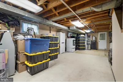 443 M Street NE, Glen Burnie, MD 21060 - Photo 28